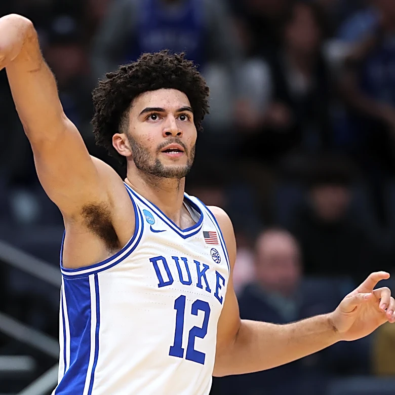 Every Prospect We Know The Jazz Have Worked Out So Far