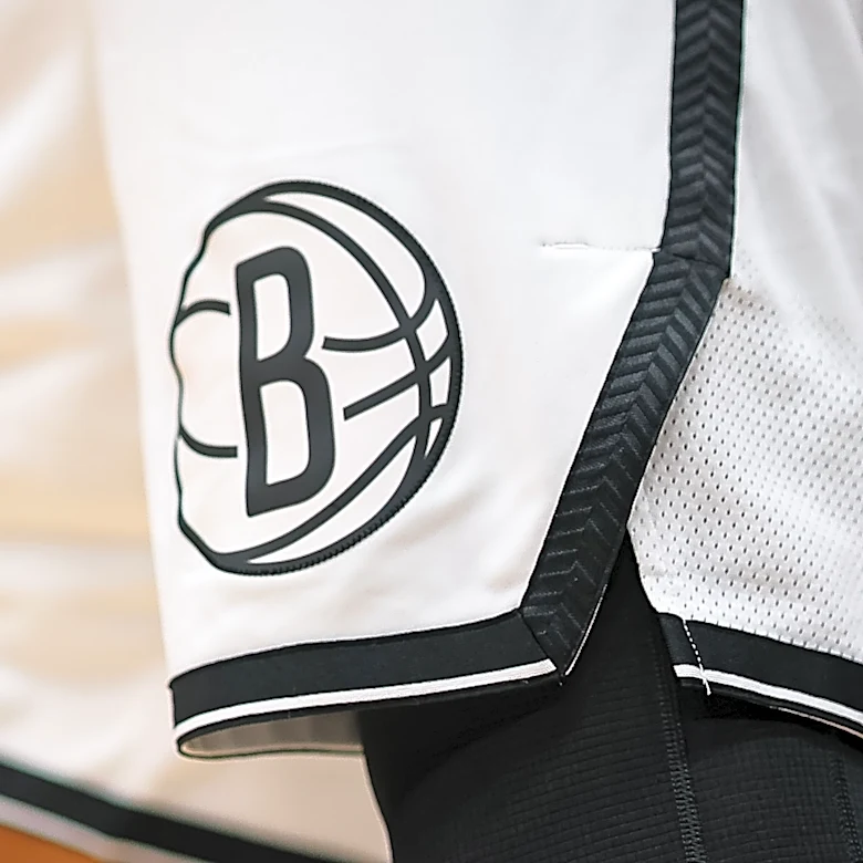 NetsDaily Off-Season Report – No. 7