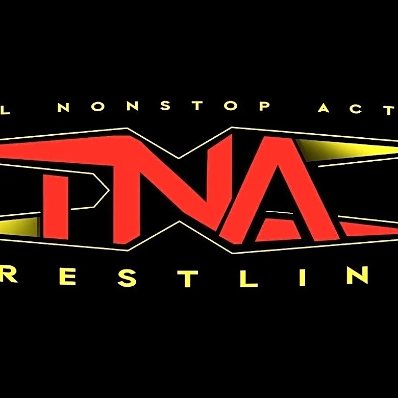 Rumor Roundup (June 8, 2026): TNA releases, WWE lawsuit, AEW adding talent, more!