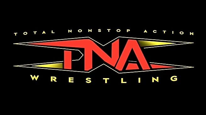 Rumor Roundup (June 8, 2026): TNA releases, WWE lawsuit, AEW adding talent, more!
