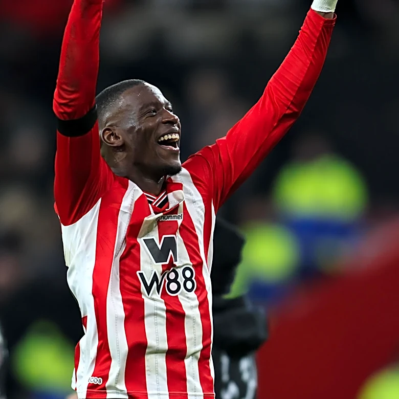 Grading Sunderland’s 25/26 Recruitment, Part One!