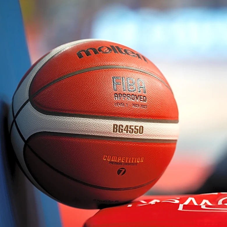 2026 FIBA U18 AmeriCup Recap