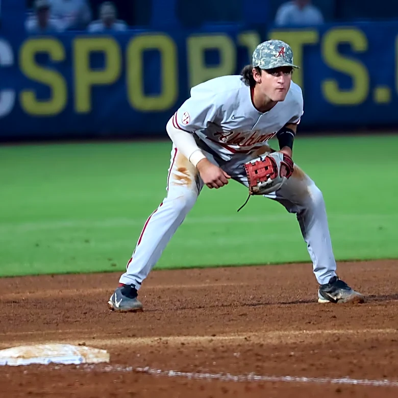 White Sox Minor League Update: June 7, 2026
