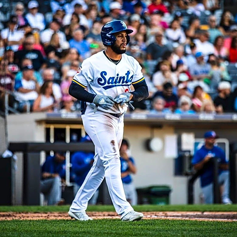 Twins Top 40 Prospects: June 2026