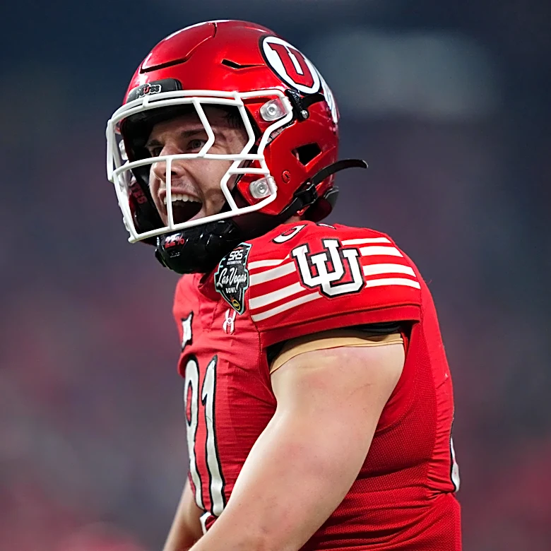 Survey Results: Michigan’s biggest transfer portal addition at WR