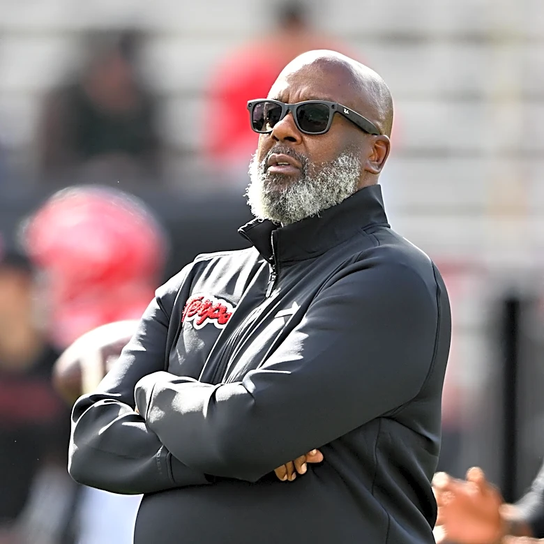 MM 6.8: Maryland football adds defensive reinforcements to 2027 recruiting class