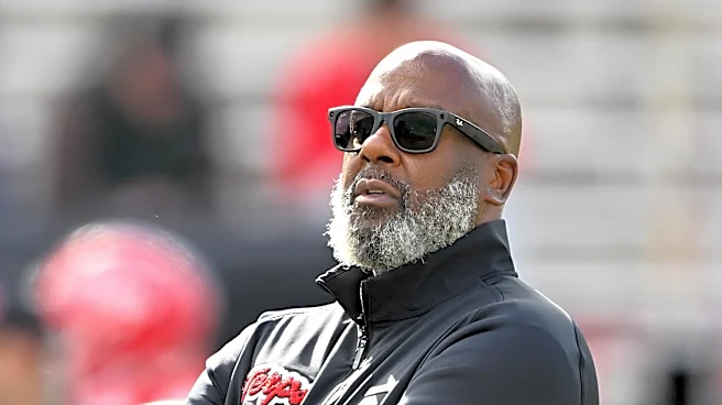 MM 6.8: Maryland football adds defensive reinforcements to 2027 recruiting class