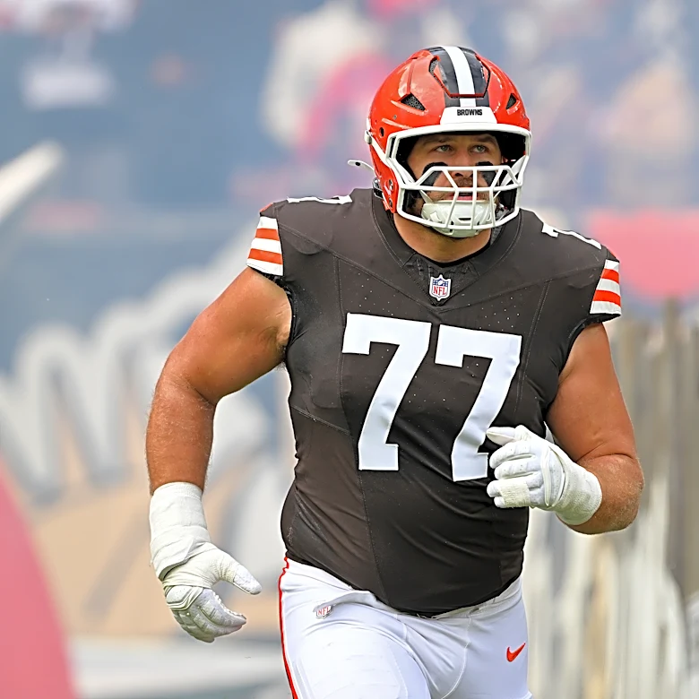 Daily Dawg Chow (6/8): Wyatt Teller’s business decisions