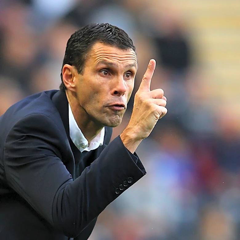 Roker Roundup: Former Gaffer Gus Poyet Has His Say On Sunderland & Sartori