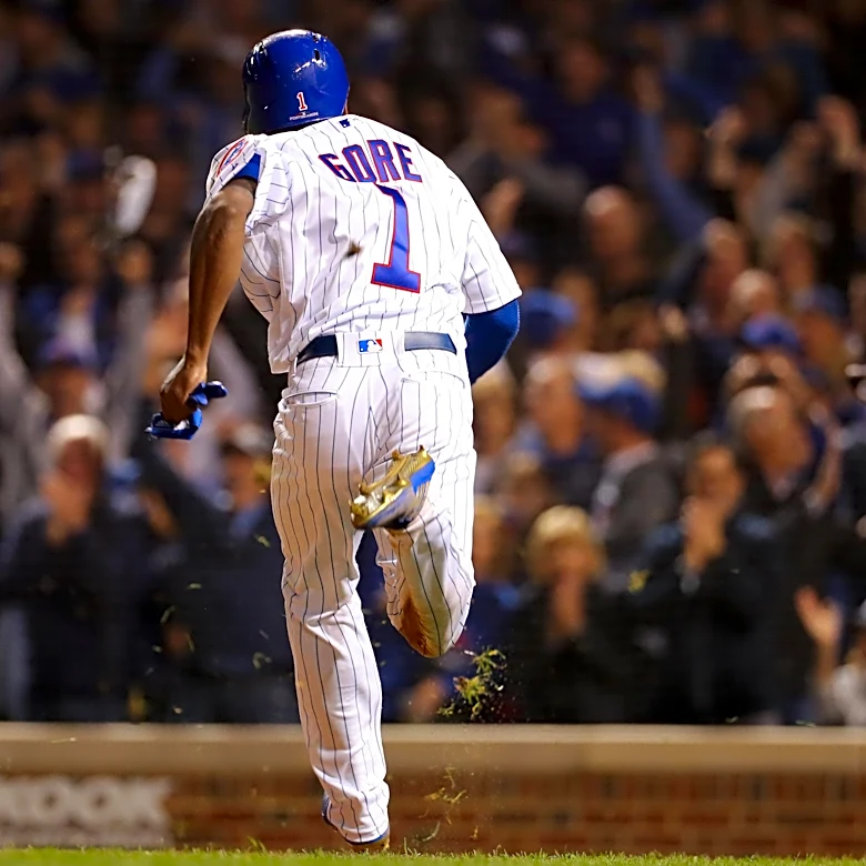 Chicago Cubs history unpacked — June 8