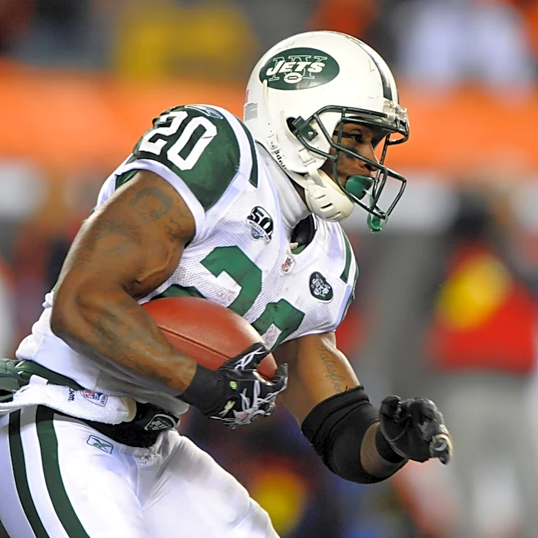 New York Jets Flight Connections 06/08/26