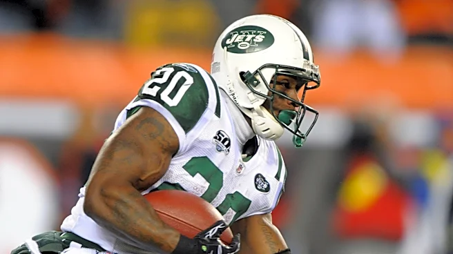New York Jets Flight Connections 06/08/26