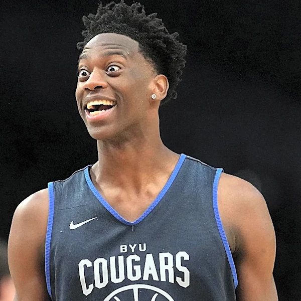 Wizards Draft History: The Best and Worst of the Last 20 Years