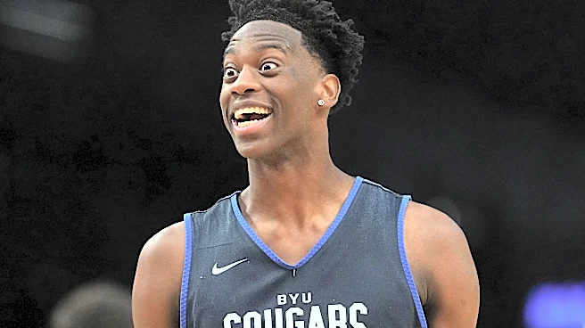 Wizards Draft History: The Best and Worst of the Last 20 Years