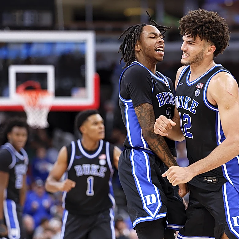 A Mock Draft Rundown