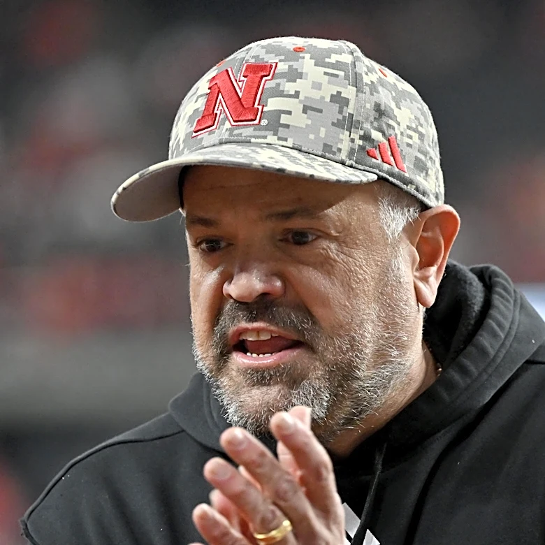 Corn Flakes: Husker Football Reels in an Impressive Weekend Recruiting Haul