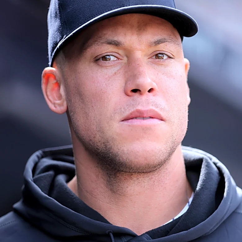 MLB News: Aaron Judge injury, Manny Machado, Tarik Skubal, CBA negotiations