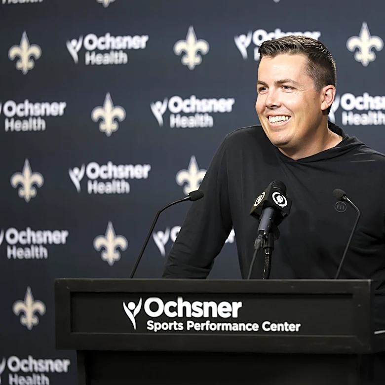 New Orleans Saints News, June 8: Who are the Saints’ biggest rivals?