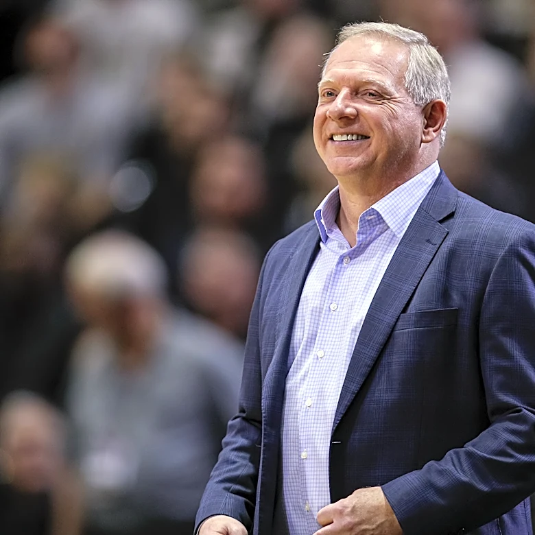 Boiler Alert Podcast: Our Thoughts on Mike Bobinski