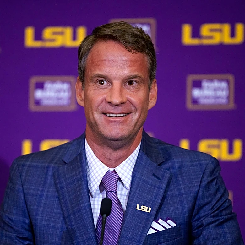 LSU News, June 8: LSU lands star pass rusher