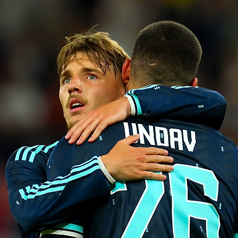 ‘An obvious problem’ — Bayern Munich looking into string of injuries to young players per report