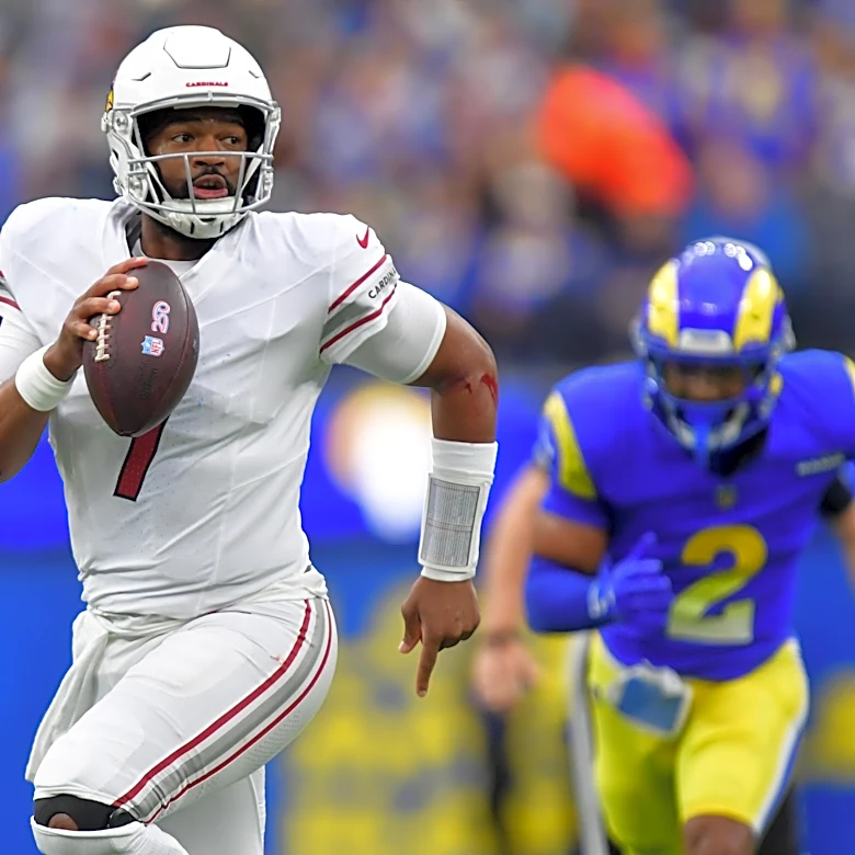 Brissett set to report to minicamp