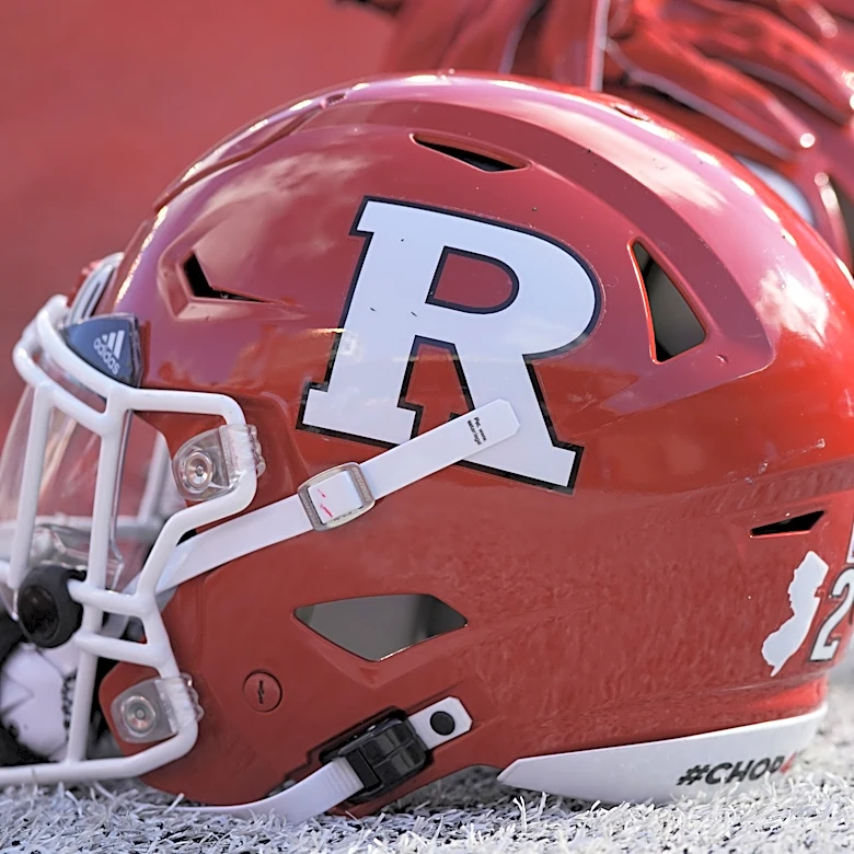 Rutgers Football completes another big recruiting weekend