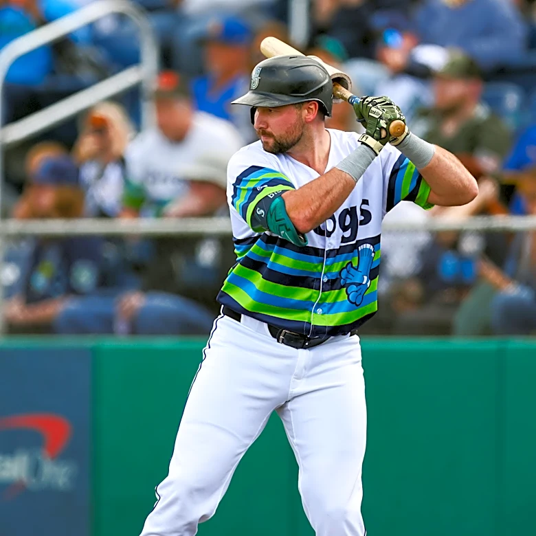 Mariners News: Cal Raleigh, Max Kepler, and Jameson Taillon