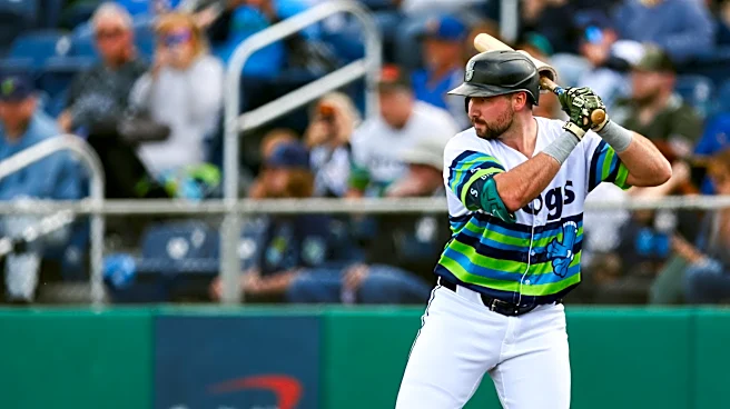 Mariners News: Cal Raleigh, Max Kepler, and Jameson Taillon