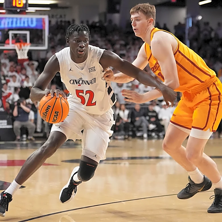 Predicting Michigan Basketball’s depth chart for 2026-27: Early summer edition