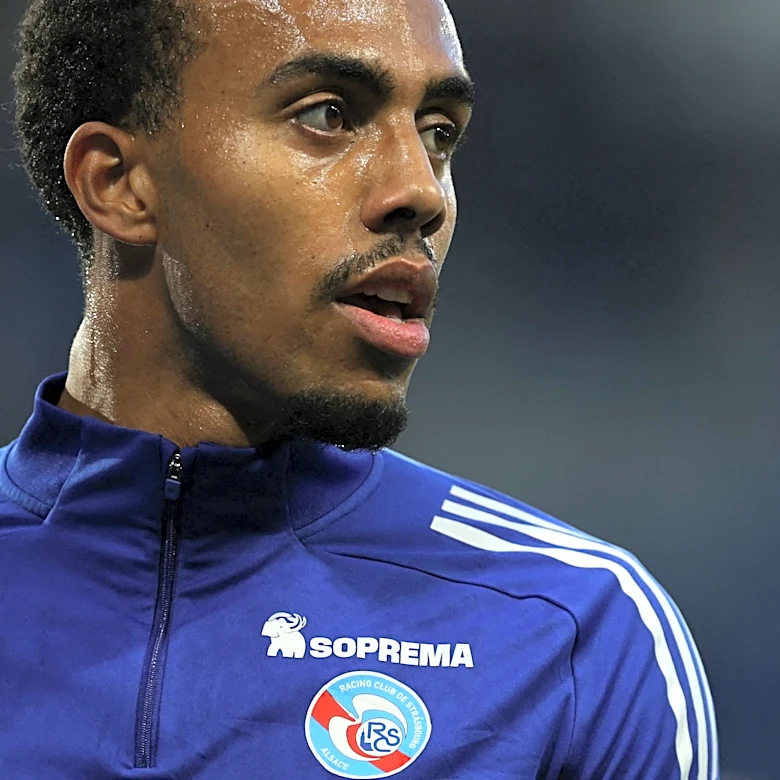 Newcastle Tracking Strasbourg’s Defender for Summer Transfer: Report