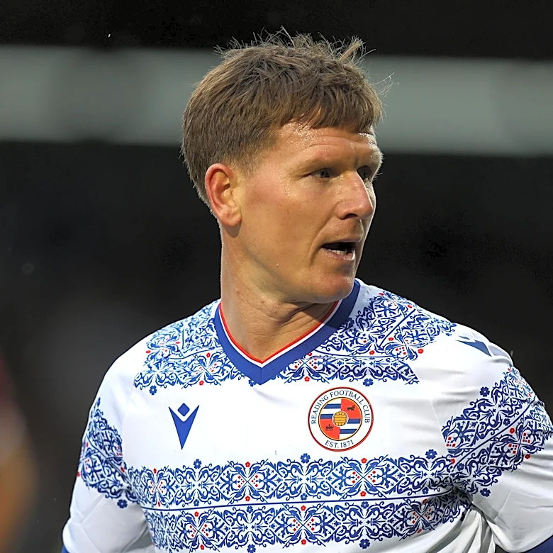 Matt Ritchie Retires, Swaps Reading For AFC Bournemouth