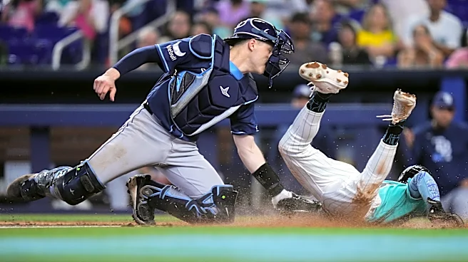 Yankees Rivalry Roundup: Rays’ loss opens first-place tie for Yanks
