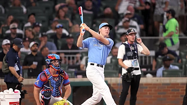 2026 MLB Draft: June Consensus Top 200 Rankings