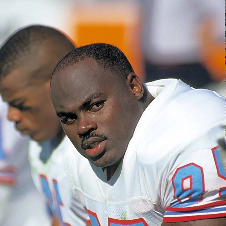 Rams history of supplemental draft picks