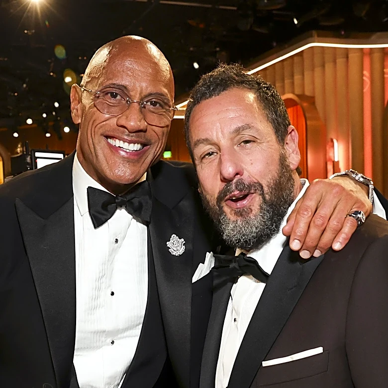 The Rock isn’t the only big name said to be skipping UFC White House event