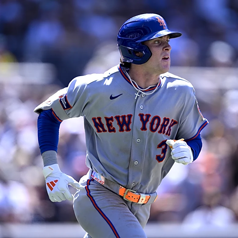 Monday Stat Party: We Are Young