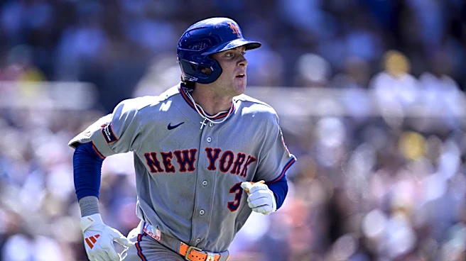 Monday Stat Party: We Are Young