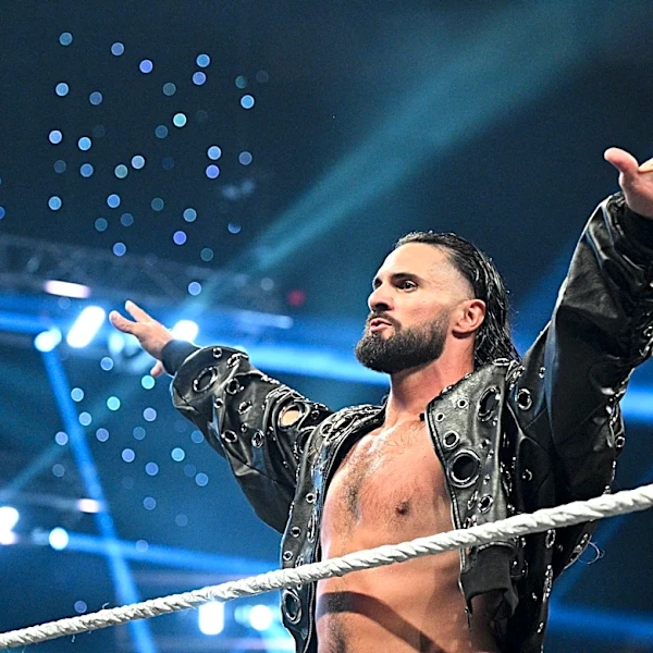 WWE Raw results, live discussion (June 8, 2026): King and Queen of the Ring continue