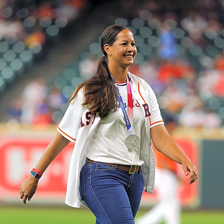 Longhorns Daily News: Texas softball legend Cat Osterman hired as Texas Volts manager