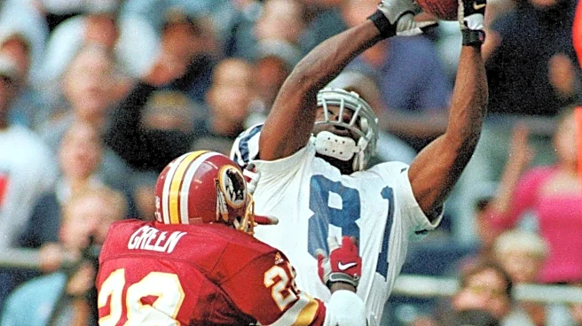 Cowboys countdown to kickoff: Top 100 iconic games – Day 97