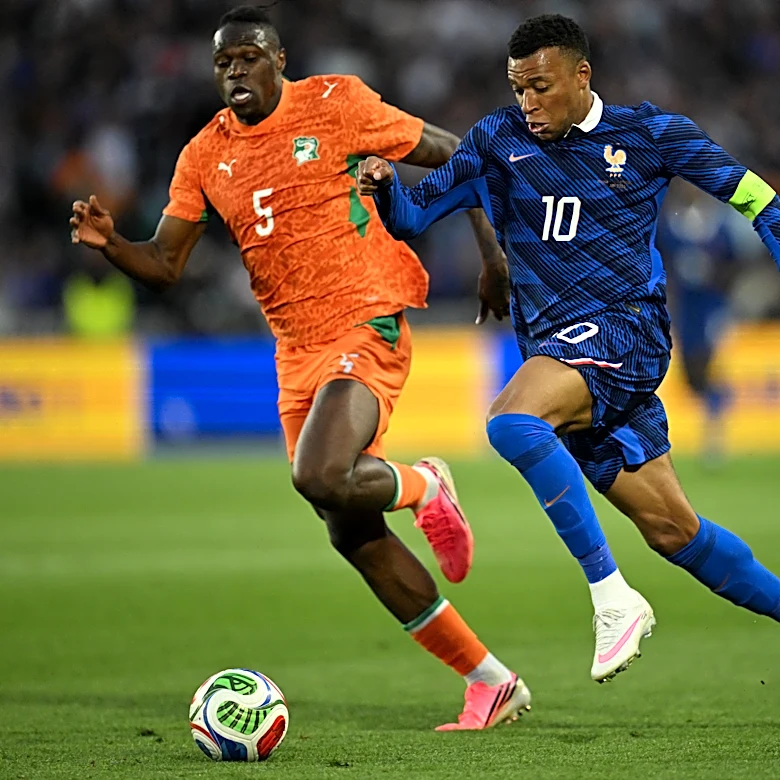 USMNT midweek viewing guide: Final preparations