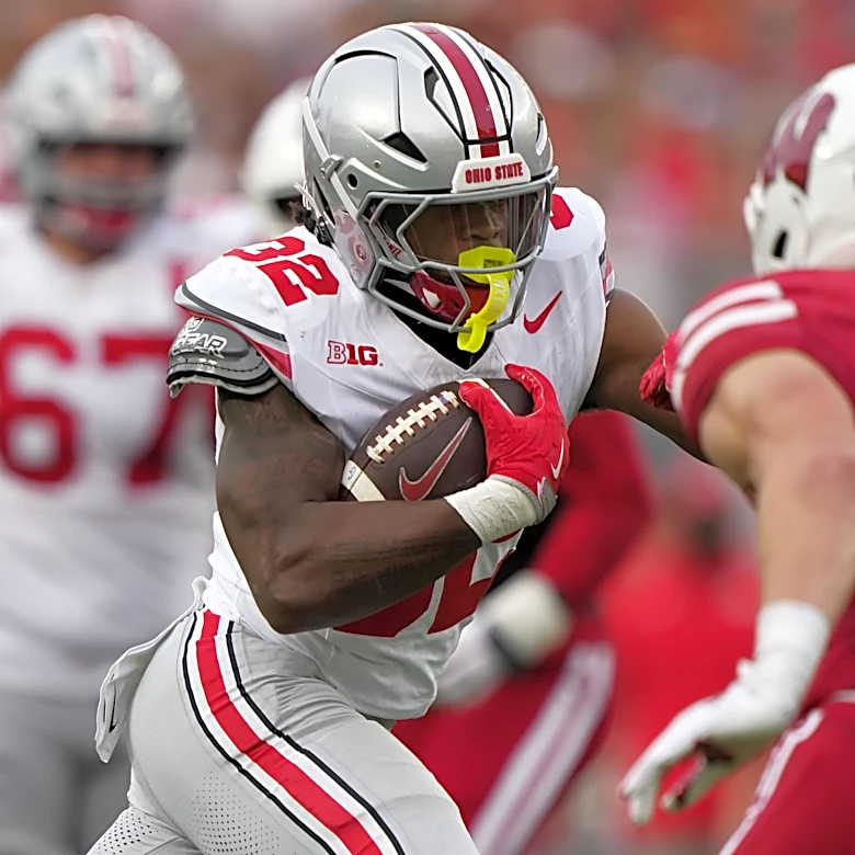 What’s left for the Badgers in the 2027 class?