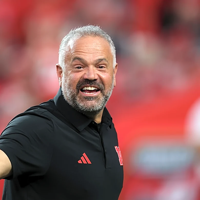 Nebraska Has a Wildly Successful Recruiting Weekend