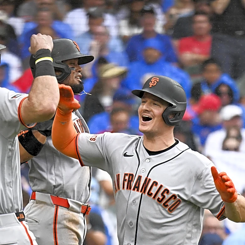 Making sense of the lineup’s last 30 days