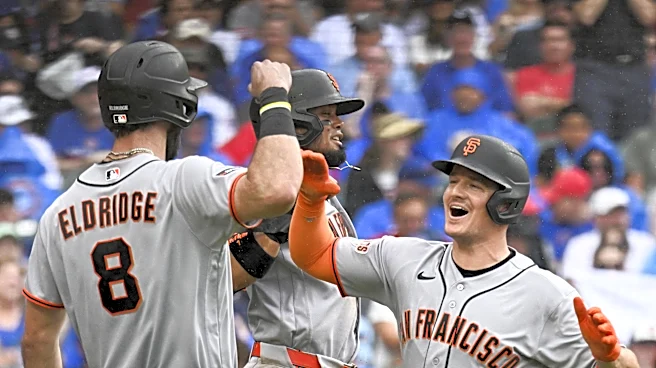Making sense of the lineup’s last 30 days