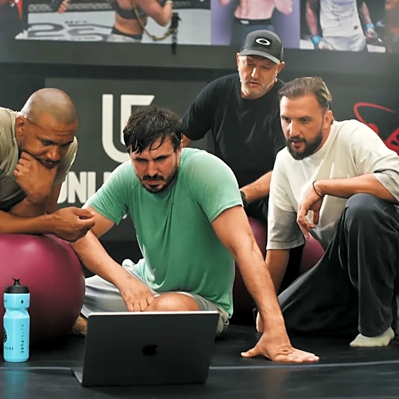 Alex Pereira Killer? Ciryl Gane reveals secret weapon, ‘strategic edge’ for UFC Freedom 250