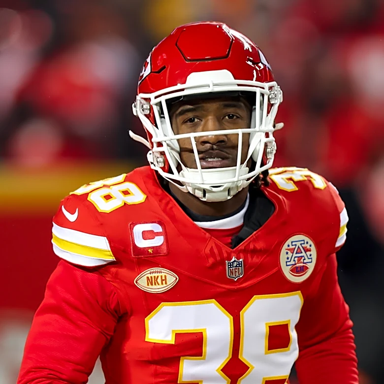 Report: Chiefs signing CB L’Jarius Sneed