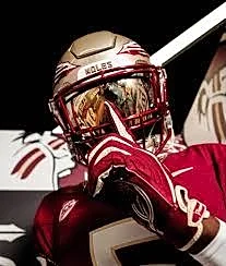 Blue-chip running back Jayden Miles commits to Florida State