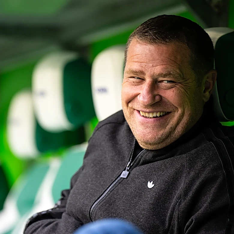 Bayern Munich’s activity could slow down if Ismael Saibari, Nathaniel Brown sign